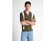 tom tailor denim 1050152 Groen midden