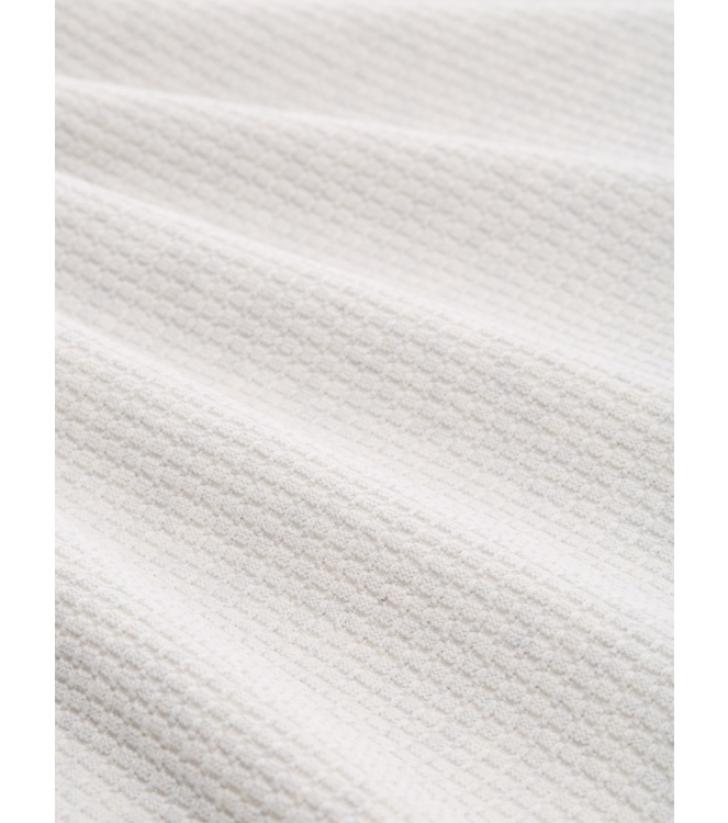 Tom Tailor 1050756 Ecru naturel