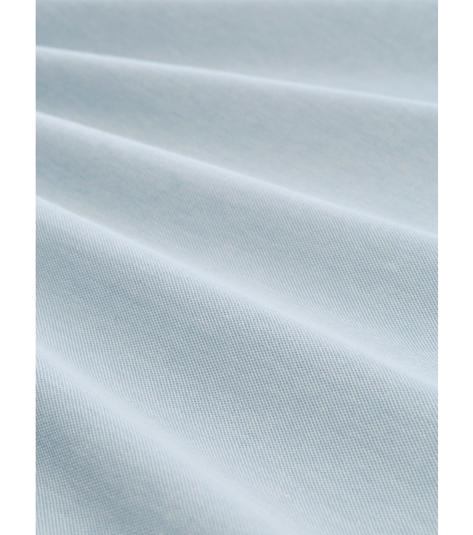 Tom Tailor 1050197 Blauw licht