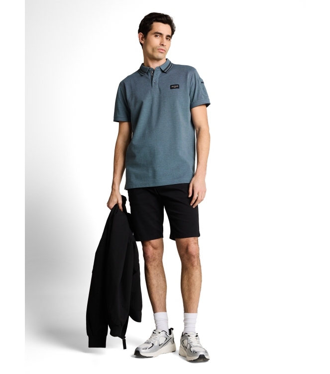 Tom Tailor 1050197 Blauw raf