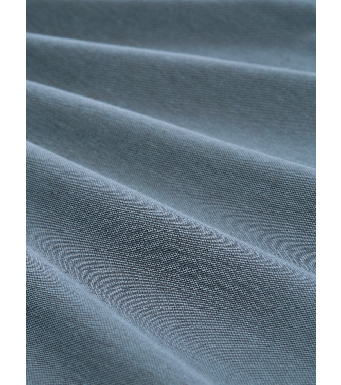 Tom Tailor 1050197 Blauw raf