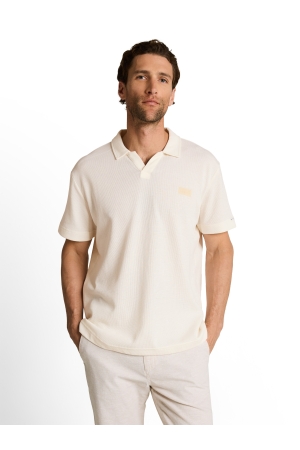 Tom Tailor 1050198 Ecru naturel