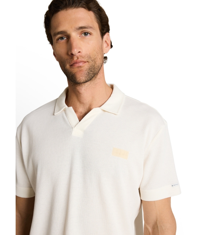 Tom Tailor 1050198 Ecru naturel