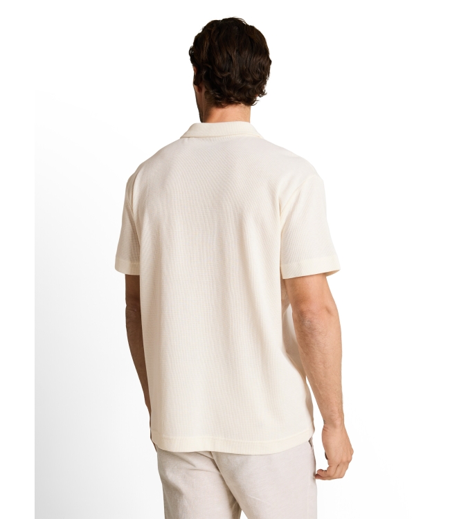 Tom Tailor 1050198 Ecru naturel