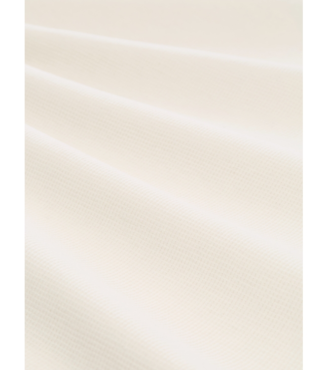 Tom Tailor 1050198 Ecru naturel