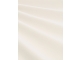 Tom Tailor 1050198 Ecru naturel