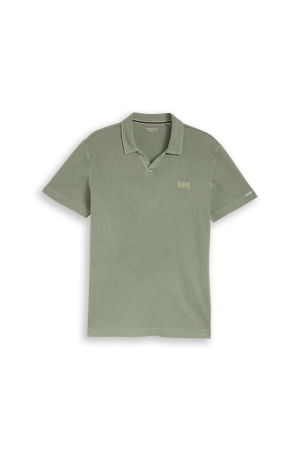 Tom Tailor 1050198 Groen midden