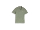 Tom Tailor 1050198 Groen midden