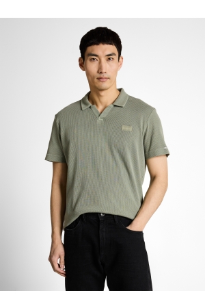 Tom Tailor 1050198 Groen midden