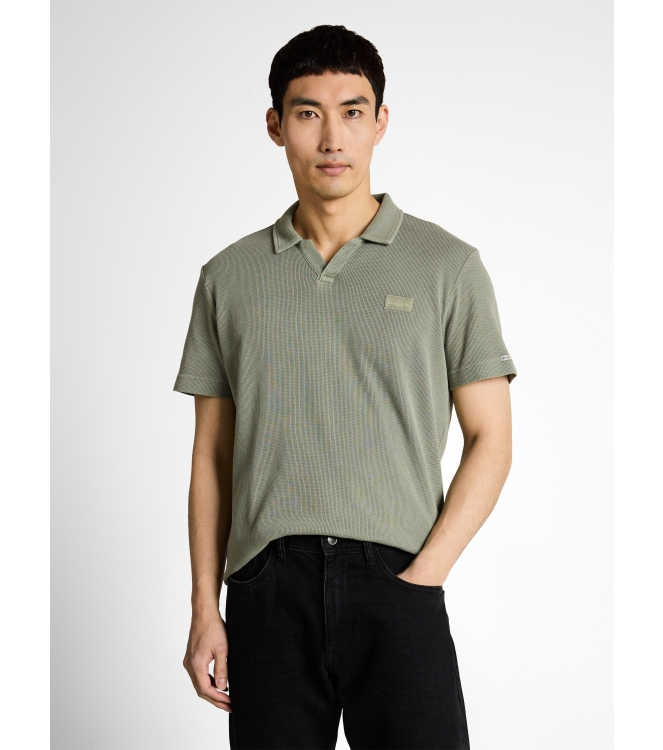 Tom Tailor 1050198 Groen midden