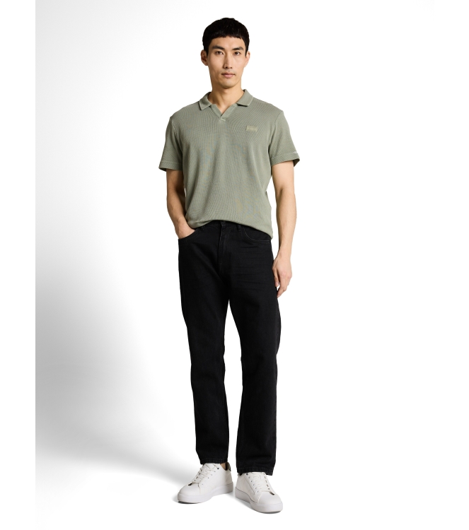 Tom Tailor 1050198 Groen midden