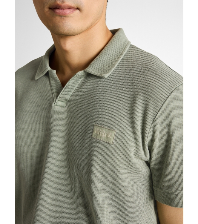 Tom Tailor 1050198 Groen midden