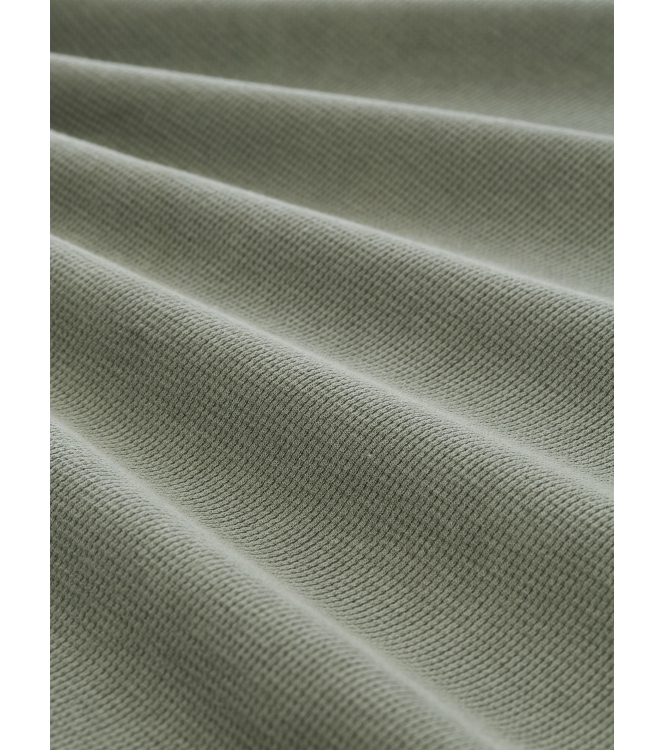 Tom Tailor 1050198 Groen midden