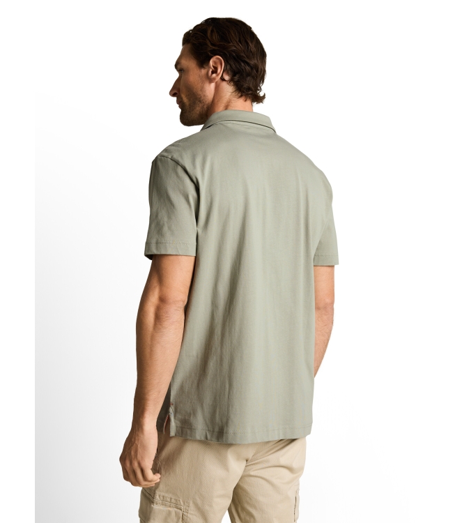 Tom Tailor 1050200 Groen midden