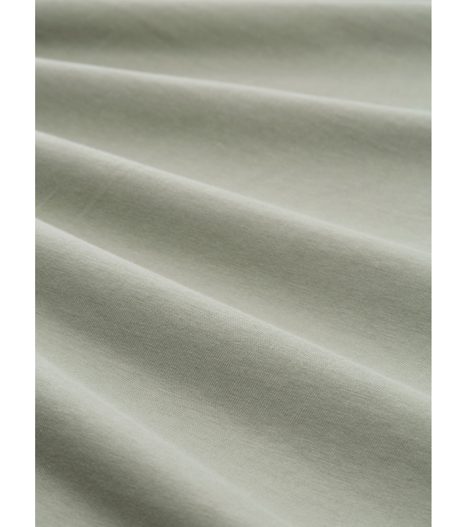 Tom Tailor 1050200 Groen midden