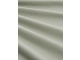 Tom Tailor 1050200 Groen midden