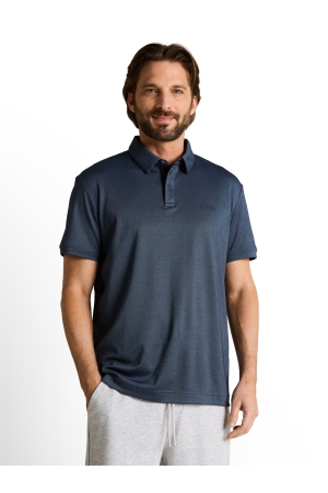 Tom Tailor 1050231 Blauw marine