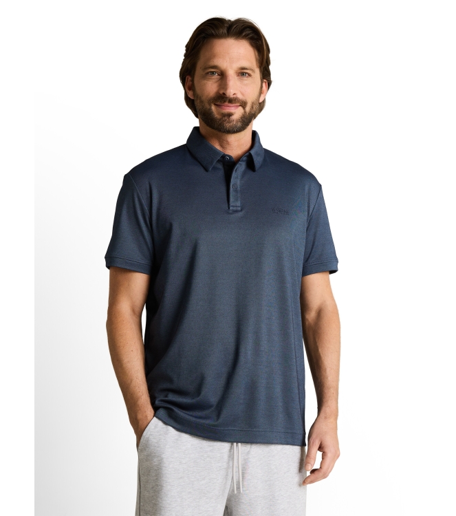 Tom Tailor 1050231 Blauw marine