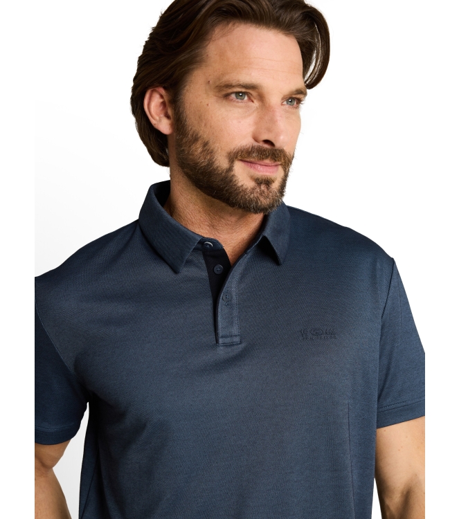 Tom Tailor 1050231 Blauw marine