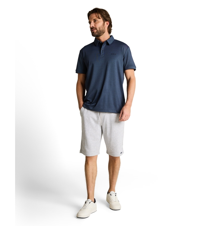 Tom Tailor 1050231 Blauw marine