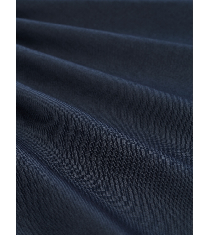 Tom Tailor 1050231 Blauw marine