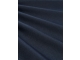 Tom Tailor 1050231 Blauw marine