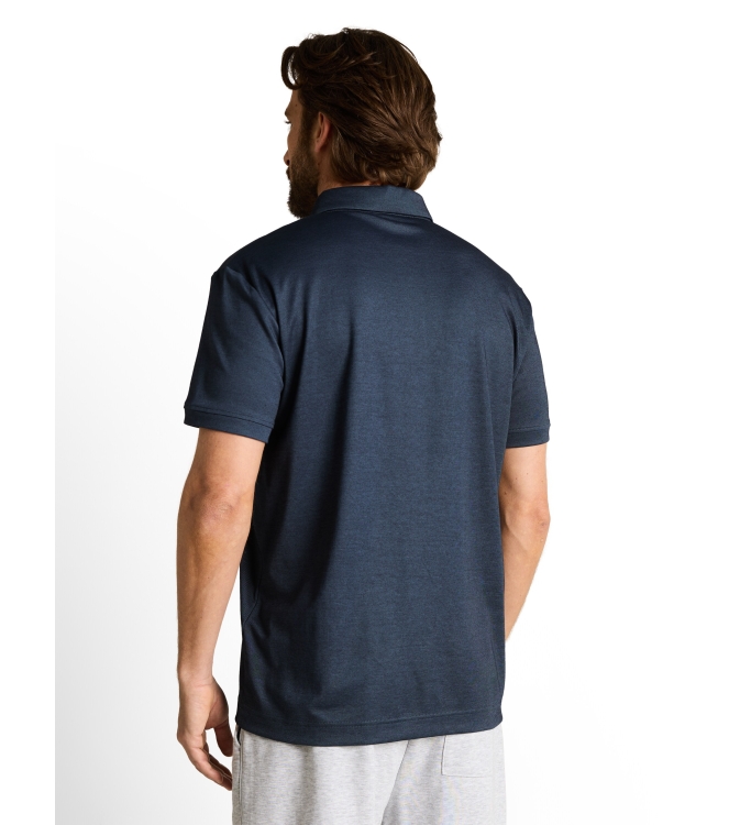 Tom Tailor 1050231 Blauw marine