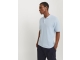 jack&jones 12268281 Blauw chambree