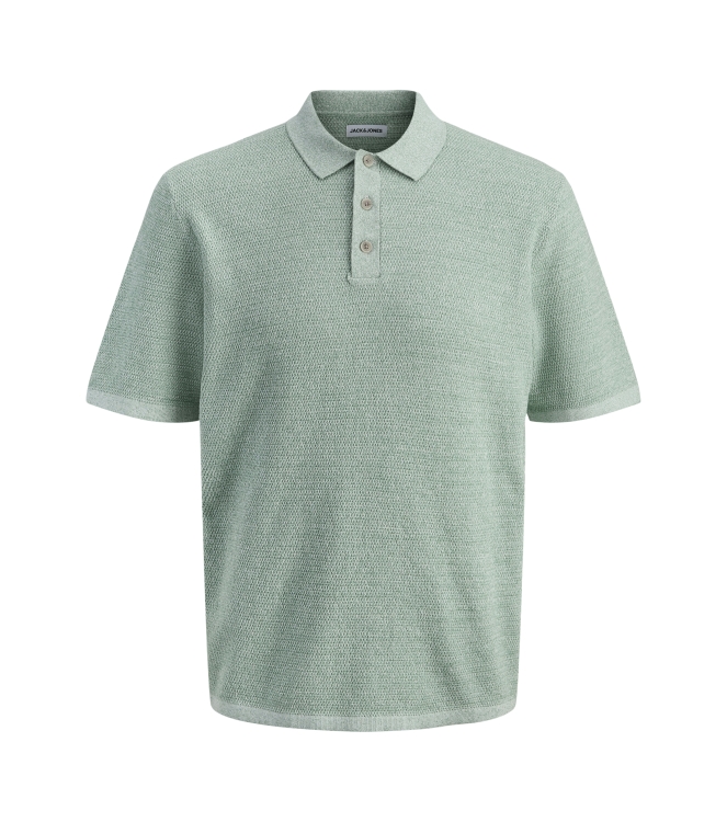 jack&jones 12268281 Groen