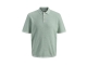 jack&jones 12268281 Groen