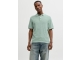 jack&jones 12268281 Groen