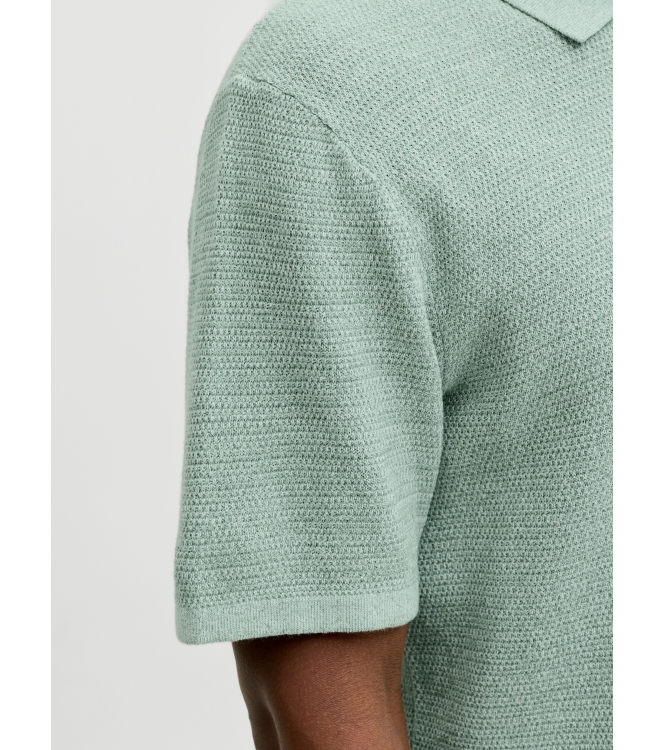 jack&jones 12268281 Groen