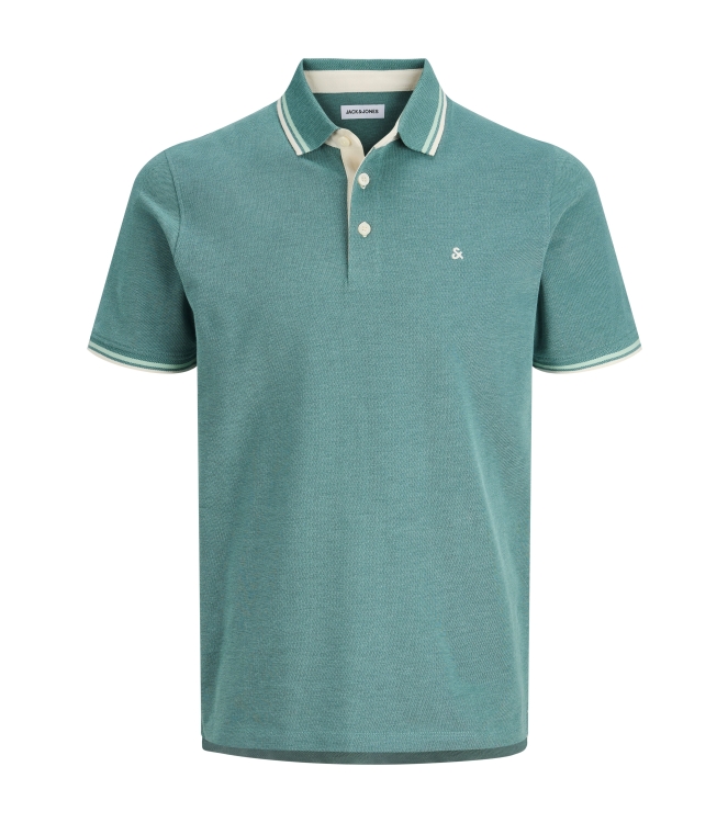 jack&jones 12136668 Groen donker