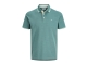 jack&jones 12136668 Groen donker