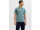 jack&jones 12136668 Groen donker