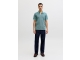 jack&jones 12136668 Groen donker