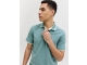 jack&jones 12136668 Groen donker