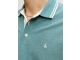 jack&jones 12136668 Groen donker
