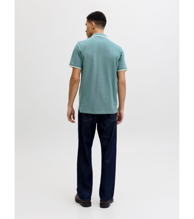 jack&jones 12136668 Groen donker