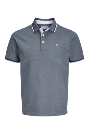 jack&jones 12136668 Blauw raf