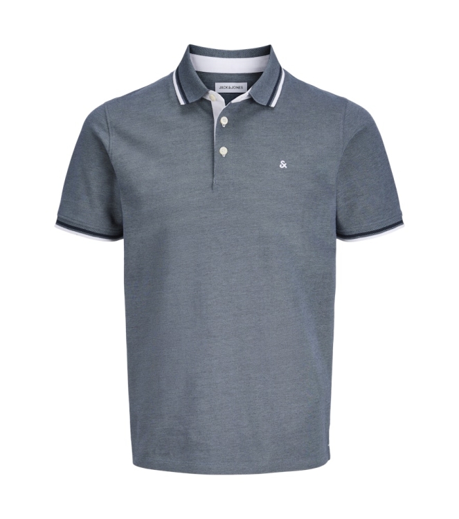 jack&jones 12136668 Blauw raf