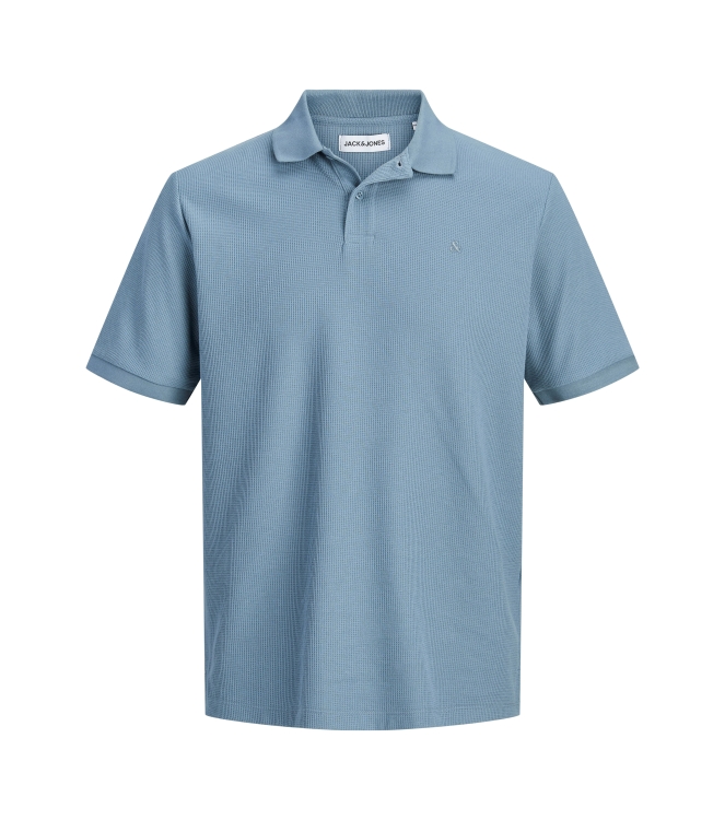 jack&jones 12268130 Blauw raf