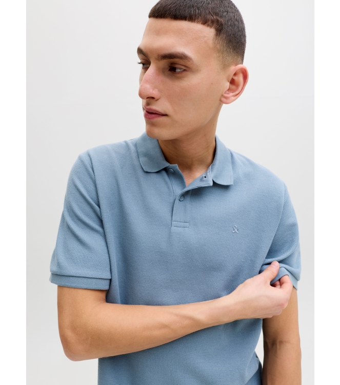 jack&jones 12268130 Blauw raf