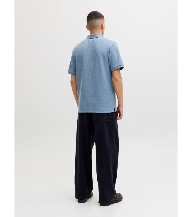 jack&jones 12268130 Blauw raf