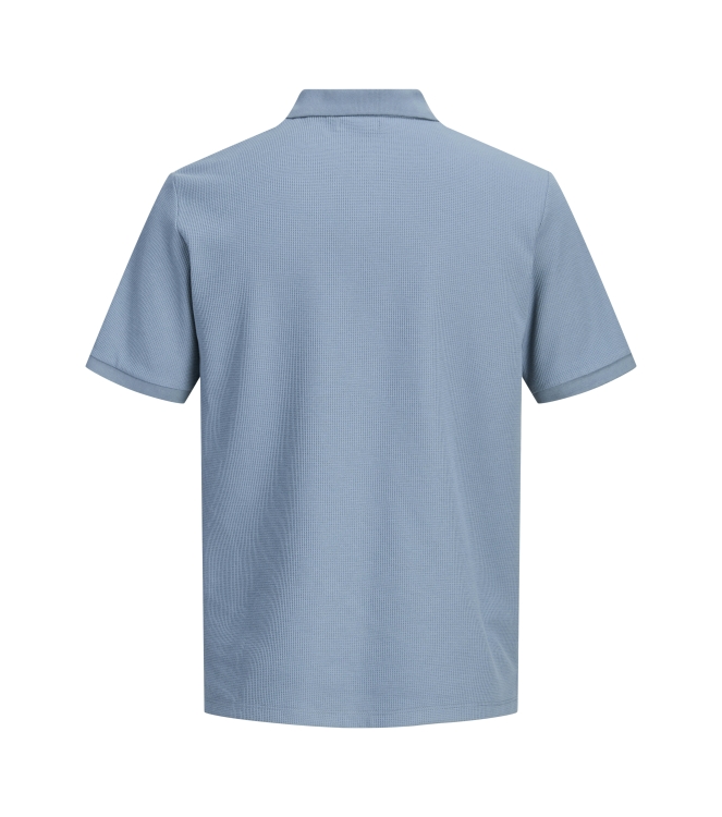 jack&jones 12268130 Blauw raf