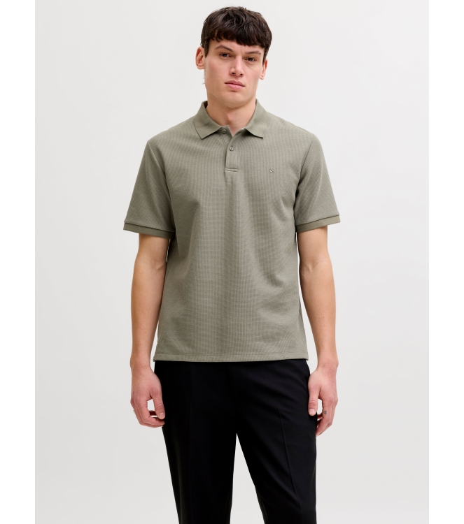 jack&jones 12268130 Ecru zand