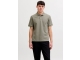 jack&jones 12268130 Ecru zand
