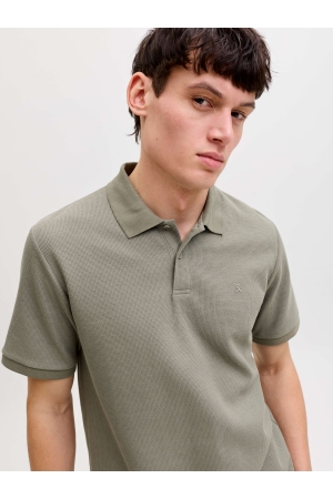 jack&jones 12268130 Ecru zand