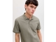 jack&jones 12268130 Ecru zand