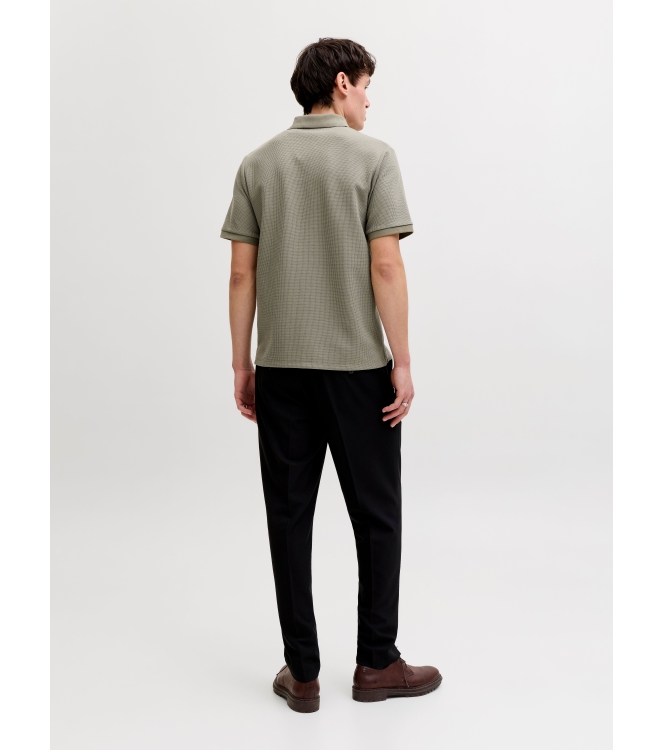 jack&jones 12268130 Ecru zand
